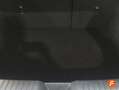 Mazda 3 2.0 e-SKYACTIV-G 88KW ORIGIN Negro - thumbnail 18