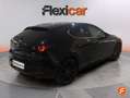 Mazda 3 2.0 e-SKYACTIV-G 88KW ORIGIN Negro - thumbnail 8