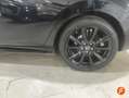 Mazda 3 2.0 e-SKYACTIV-G 88KW ORIGIN Negro - thumbnail 22