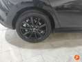 Mazda 3 2.0 e-SKYACTIV-G 88KW ORIGIN Negro - thumbnail 23