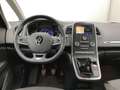 Renault Scenic Zen Energy TCe 115 White - thumbnail 3