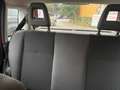 Fiat Panda 1.1 8V Active Rot - thumbnail 6