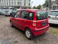 Fiat Panda 1.1 8V Active Rot - thumbnail 3
