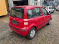 Fiat Panda 1.1 8V Active Rot - thumbnail 4