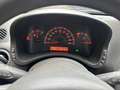 Fiat Panda 1.1 8V Active Rot - thumbnail 8