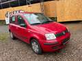 Fiat Panda 1.1 8V Active Rot - thumbnail 1