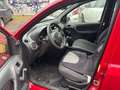 Fiat Panda 1.1 8V Active Rot - thumbnail 5