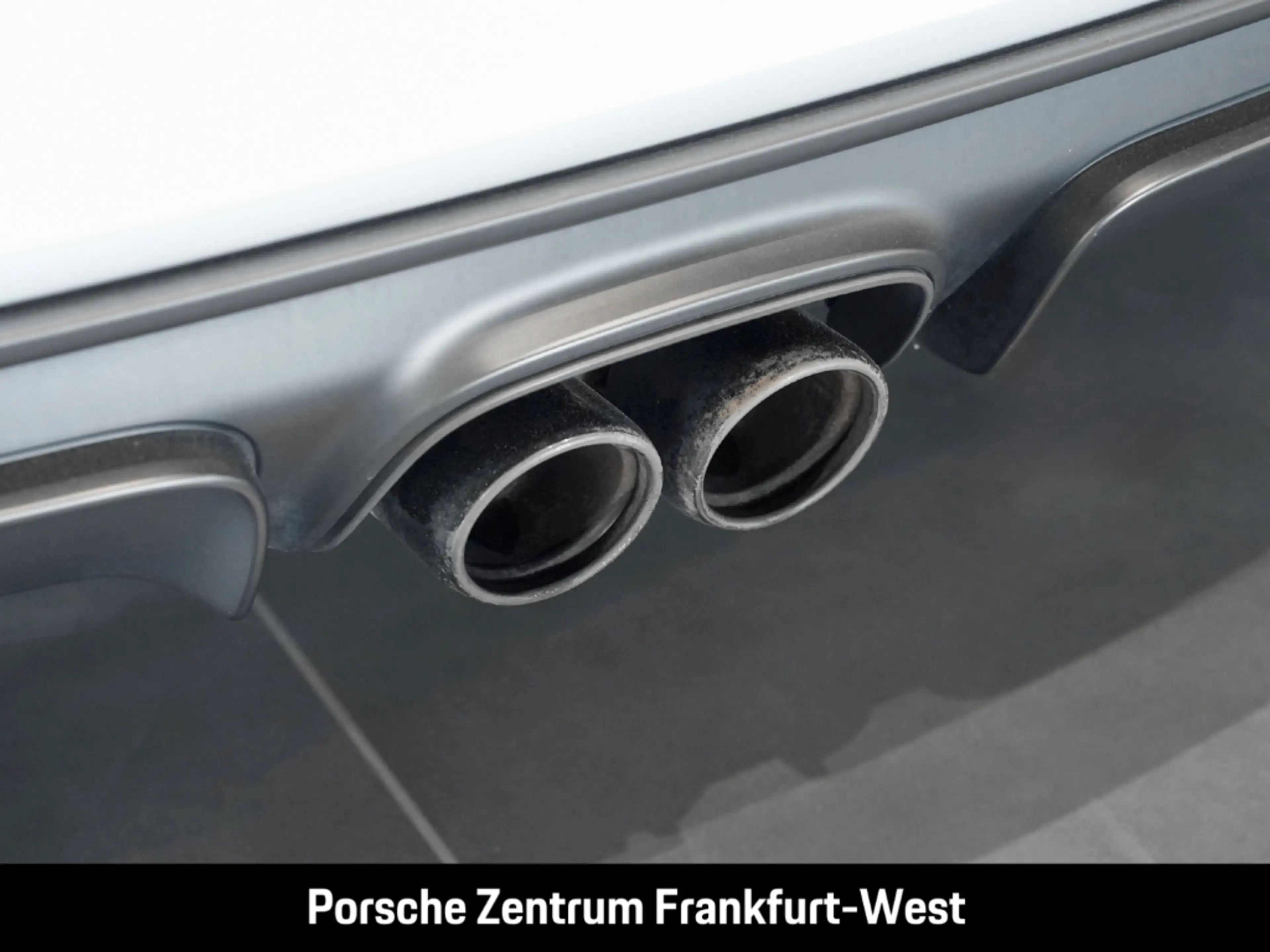 Porsche Boxster 718 GTS — photo 7