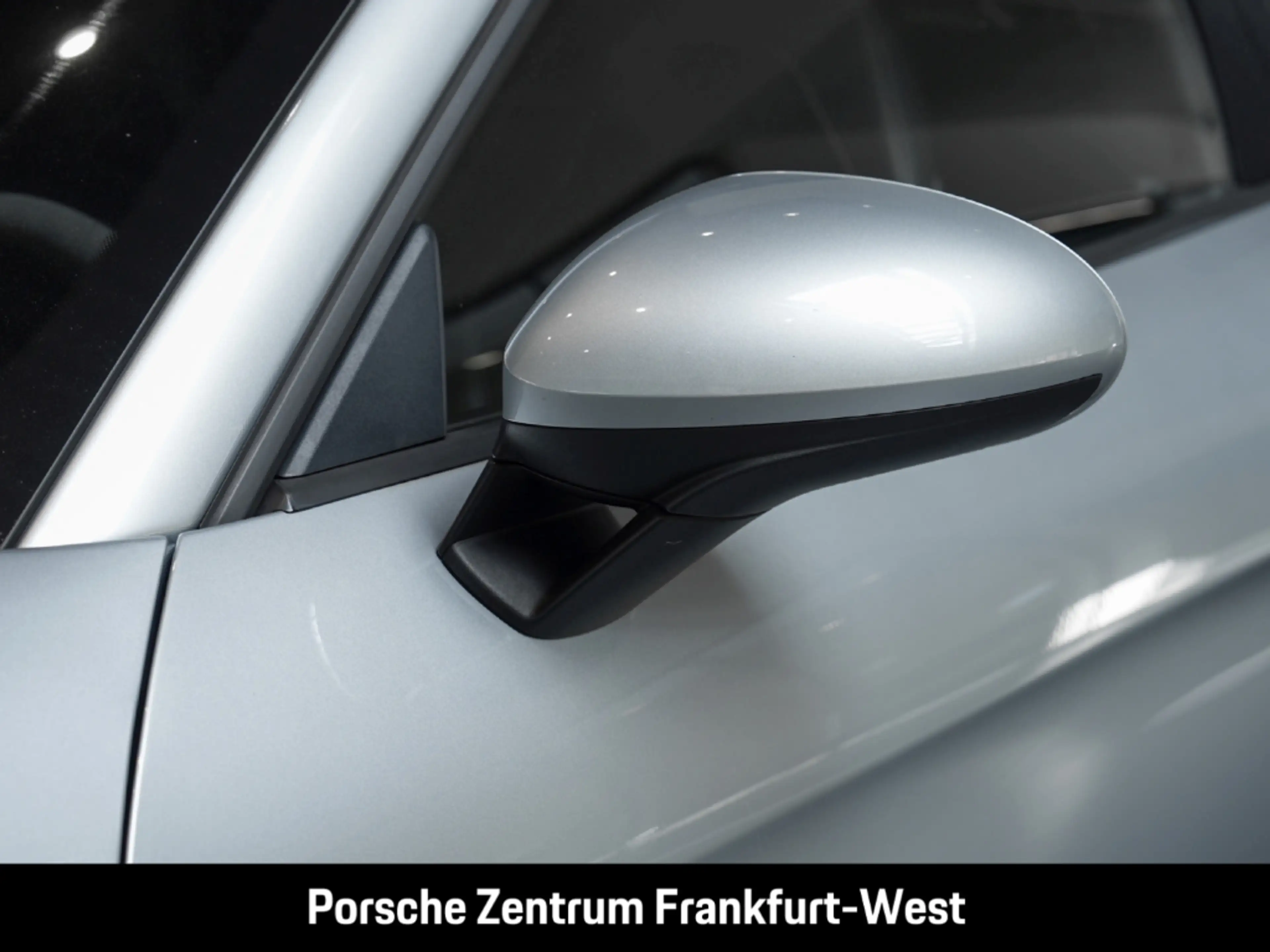 Porsche Boxster 718 GTS — photo 10