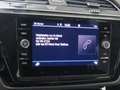 Volkswagen Touran Highline TSI DSG Weiß - thumbnail 18
