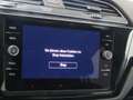Volkswagen Touran Highline TSI DSG Weiß - thumbnail 19