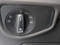 Volkswagen Touran Highline TSI DSG Weiß - thumbnail 11