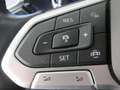 Volkswagen Touran Highline TSI DSG Weiß - thumbnail 12