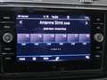Volkswagen Touran Highline TSI DSG Weiß - thumbnail 16