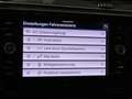 Volkswagen Touran Highline TSI DSG Weiß - thumbnail 20