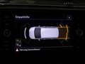 Volkswagen Touran Highline TSI DSG Weiß - thumbnail 22