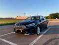 BMW 218 Gran Coupé - Business Advantage-CarPlay/Android Noir - thumbnail 5