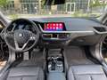 BMW 218 Gran Coupé - Business Advantage-CarPlay/Android Noir - thumbnail 8
