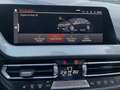 BMW 218 Gran Coupé - Business Advantage-CarPlay/Android Noir - thumbnail 15