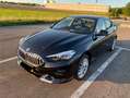 BMW 218 Gran Coupé - Business Advantage-CarPlay/Android Noir - thumbnail 1