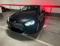 BMW 218 Gran Coupé - Business Advantage-CarPlay/Android Noir - thumbnail 3