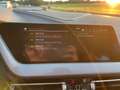 BMW 218 Gran Coupé - Business Advantage-CarPlay/Android Noir - thumbnail 16