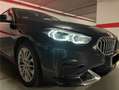 BMW 218 Gran Coupé - Business Advantage-CarPlay/Android Noir - thumbnail 2