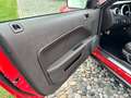 Ford Mustang shelby gt500 6500 km low km super prezzo Rouge - thumbnail 11