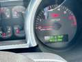 Ford Mustang shelby gt500 6500 km low km super prezzo Rouge - thumbnail 14
