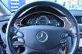 Mercedes-Benz CLS 350 350 Blauw - thumbnail 8
