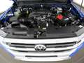 Volkswagen Amarok 3.0 V6 TDI 4MOTION 10-Gang-AG Aventura Blau - thumbnail 26