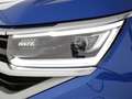 Volkswagen Amarok 3.0 V6 TDI 4MOTION 10-Gang-AG Aventura Blau - thumbnail 20
