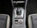 Volkswagen Amarok 3.0 V6 TDI 4MOTION 10-Gang-AG Aventura Blau - thumbnail 18