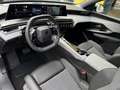 Peugeot 3008 Hybrid 145 E-DCS6 Allure Aut.!NAVI,360°KAMERA,L... Blau - thumbnail 7