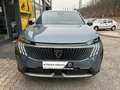 Peugeot 3008 Hybrid 145 E-DCS6 Allure Aut.!NAVI,360°KAMERA,L... Blau - thumbnail 2