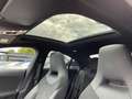Mercedes-Benz CLA 200 AMG Pano+R-Kamera+19"+TOTW+DISTR+MULITBE Blanc - thumbnail 22