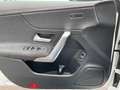 Mercedes-Benz CLA 200 AMG Pano+R-Kamera+19"+TOTW+DISTR+MULITBE Blanc - thumbnail 13