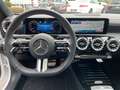 Mercedes-Benz CLA 200 AMG Pano+R-Kamera+19"+TOTW+DISTR+MULITBE Blanc - thumbnail 15