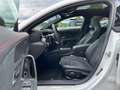 Mercedes-Benz CLA 200 AMG Pano+R-Kamera+19"+TOTW+DISTR+MULITBE Blanc - thumbnail 9