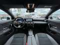 Mercedes-Benz CLA 200 AMG Pano+R-Kamera+19"+TOTW+DISTR+MULITBE Blanc - thumbnail 12