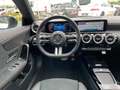 Mercedes-Benz CLA 200 AMG Pano+R-Kamera+19"+TOTW+DISTR+MULITBE Blanc - thumbnail 11