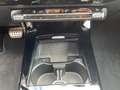 Mercedes-Benz CLA 200 AMG Pano+R-Kamera+19"+TOTW+DISTR+MULITBE Blanc - thumbnail 21