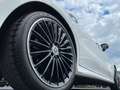 Mercedes-Benz CLA 200 AMG Pano+R-Kamera+19"+TOTW+DISTR+MULITBE Blanc - thumbnail 5