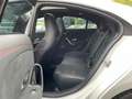 Mercedes-Benz CLA 200 AMG Pano+R-Kamera+19"+TOTW+DISTR+MULITBE Blanc - thumbnail 10