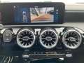 Mercedes-Benz CLA 200 AMG Pano+R-Kamera+19"+TOTW+DISTR+MULITBE Blanc - thumbnail 18