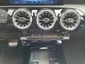 Mercedes-Benz CLA 200 AMG Pano+R-Kamera+19"+TOTW+DISTR+MULITBE Blanc - thumbnail 20