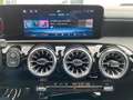 Mercedes-Benz CLA 200 AMG Pano+R-Kamera+19"+TOTW+DISTR+MULITBE Blanc - thumbnail 19