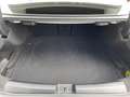 Mercedes-Benz CLA 200 AMG Pano+R-Kamera+19"+TOTW+DISTR+MULITBE Blanc - thumbnail 6