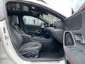 Mercedes-Benz CLA 200 AMG Pano+R-Kamera+19"+TOTW+DISTR+MULITBE Blanc - thumbnail 8