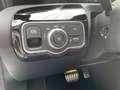 Mercedes-Benz CLA 200 AMG Pano+R-Kamera+19"+TOTW+DISTR+MULITBE Blanc - thumbnail 14